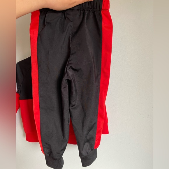 Baby boy Nike matching set - Picture 15 of 16